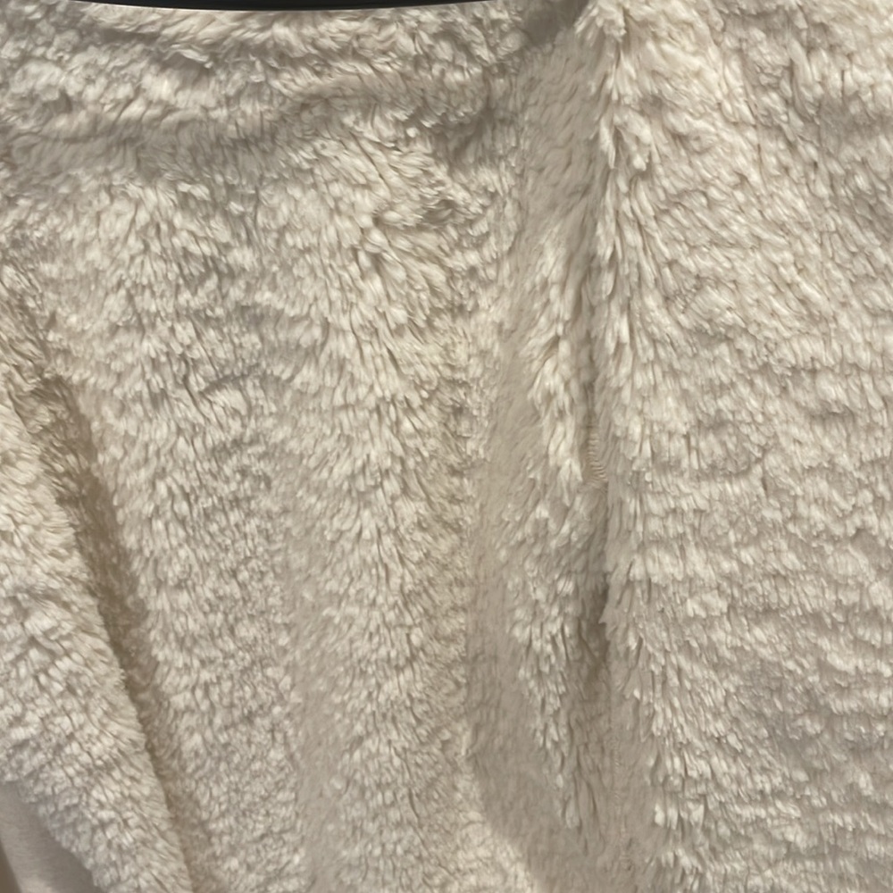 Ugg Jacket - image 3